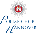 Polizeichor-Logo