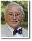 Herbert Pollmann, 2. Schatzmeister